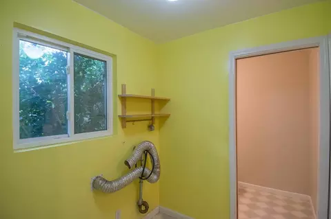 6952 River Dr, Redding, CA 96001 photo 22