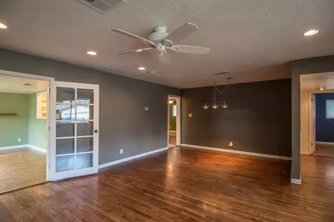 6952 River Dr, Redding, CA 96001 photo 8