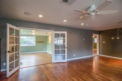 6952 River Dr, Redding, CA 96001 photo 9