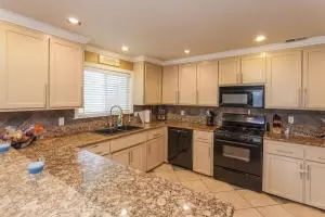 3250 Silver, Anderson, CA 96007 photo 6