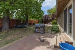 3250 Silver, Anderson, CA 96007 photo 18