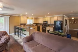 3250 Silver, Anderson, CA 96007 photo 7