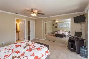 3250 Silver, Anderson, CA 96007 photo 12