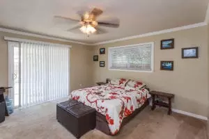 3250 Silver, Anderson, CA 96007 photo 11