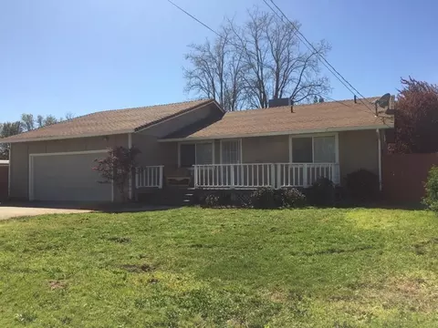 3250 Silver, Anderson, CA 96007 photo 1