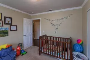 3250 Silver, Anderson, CA 96007 photo 9