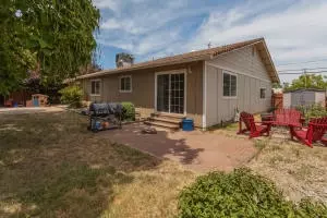 3250 Silver, Anderson, CA 96007 photo 17