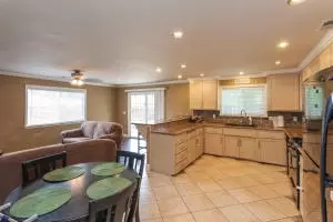 3250 Silver, Anderson, CA 96007 photo 4