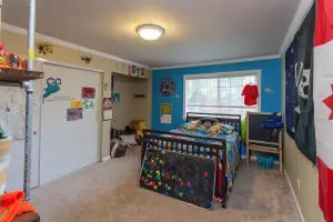 3250 Silver, Anderson, CA 96007 photo 10