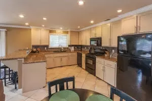 3250 Silver, Anderson, CA 96007 photo 5