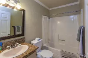 3250 Silver, Anderson, CA 96007 photo 14