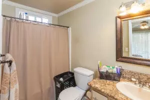 3250 Silver, Anderson, CA 96007 photo 13