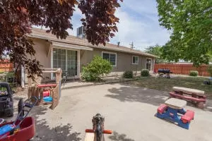 3250 Silver, Anderson, CA 96007 photo 16