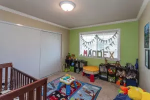 3250 Silver, Anderson, CA 96007 photo 8