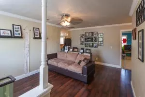 3250 Silver, Anderson, CA 96007 photo 3
