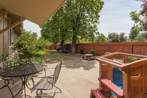 3250 Silver, Anderson, CA 96007 photo 15
