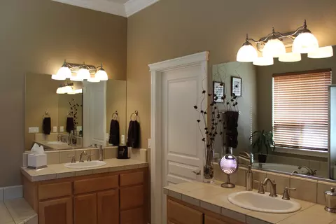 4629 Nantucket Dr, Redding, CA 96001 photo 24