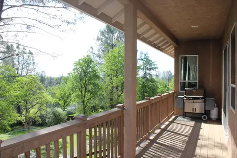 4629 Nantucket Dr, Redding, CA 96001 photo 33