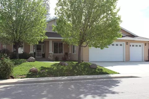4629 Nantucket Dr, Redding, CA 96001 photo 3