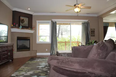 4629 Nantucket Dr, Redding, CA 96001 photo 7