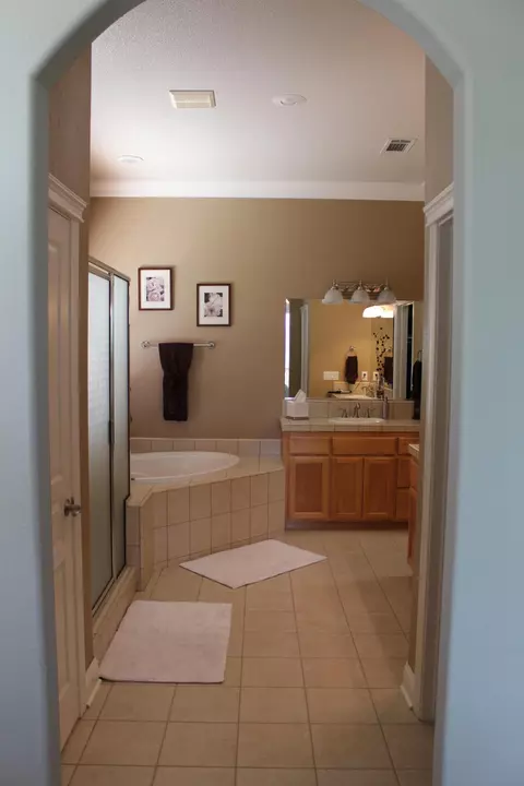 4629 Nantucket Dr, Redding, CA 96001 photo 23