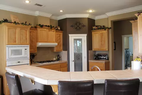 4629 Nantucket Dr, Redding, CA 96001 photo 14