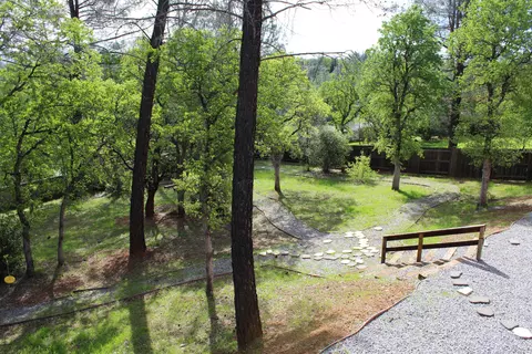 4629 Nantucket Dr, Redding, CA 96001 photo 35
