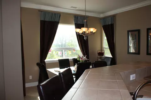 4629 Nantucket Dr, Redding, CA 96001 photo 11