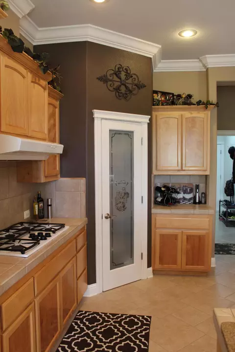 4629 Nantucket Dr, Redding, CA 96001 photo 16