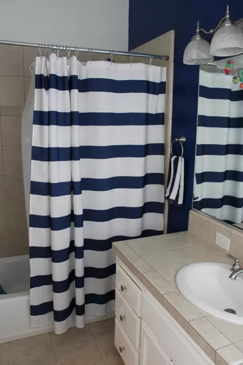 4629 Nantucket Dr, Redding, CA 96001 photo 31