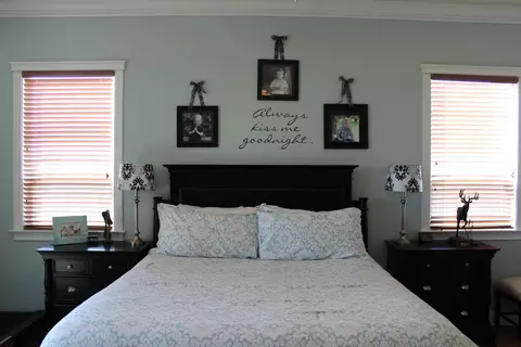 4629 Nantucket Dr, Redding, CA 96001 photo 21