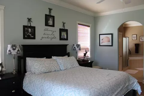 4629 Nantucket Dr, Redding, CA 96001 photo 22