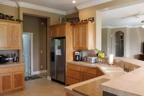 4629 Nantucket Dr, Redding, CA 96001 photo 15
