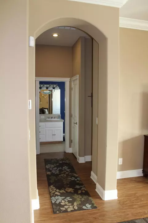 4629 Nantucket Dr, Redding, CA 96001 photo 26