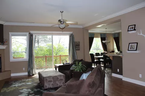 4629 Nantucket Dr, Redding, CA 96001 photo 6