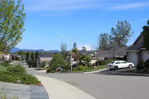 4629 Nantucket Dr, Redding, CA 96001 photo 37