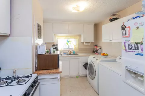 1803 Henry Ave, Redding, CA 96001 photo 3