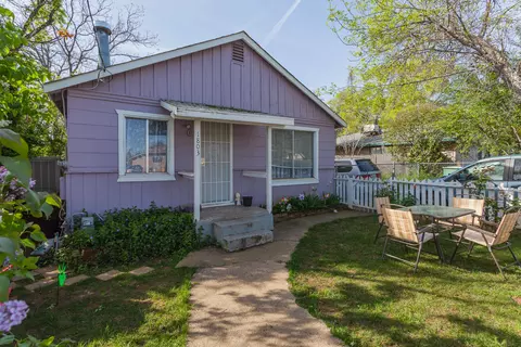1803 Henry Ave, Redding, CA 96001 photo 6