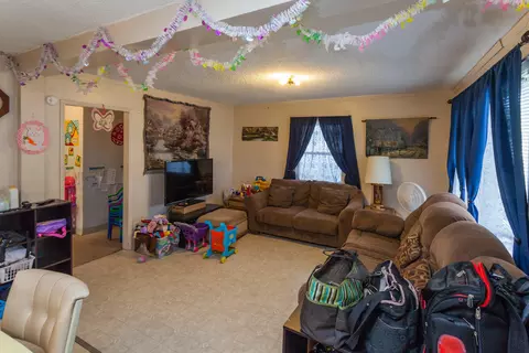 1803 Henry Ave, Redding, CA 96001 photo 4