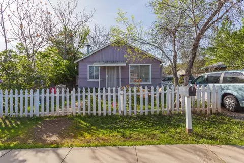 1803 Henry Ave, Redding, CA 96001 photo 7