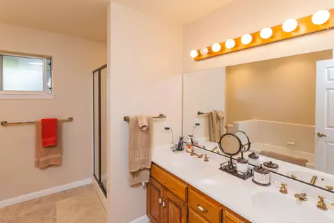 3360 Toro Way, Redding, CA 96002 photo 24