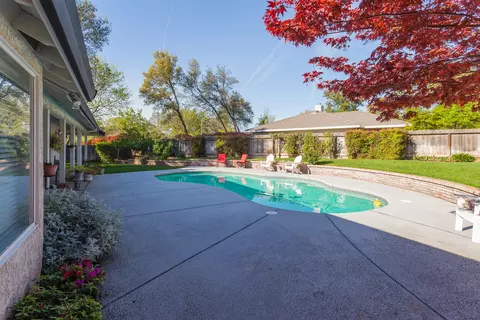 3360 Toro Way, Redding, CA 96002 photo 36