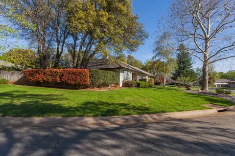 3360 Toro Way, Redding, CA 96002 photo 49