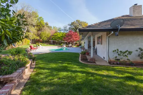 3360 Toro Way, Redding, CA 96002 photo 38