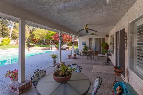 3360 Toro Way, Redding, CA 96002 photo 34