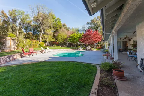 3360 Toro Way, Redding, CA 96002 photo 37