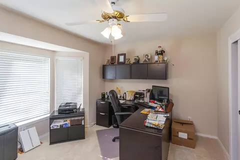 3360 Toro Way, Redding, CA 96002 photo 28