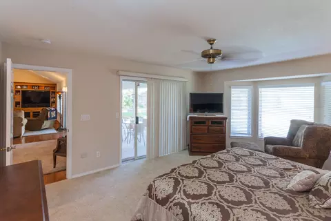 3360 Toro Way, Redding, CA 96002 photo 29