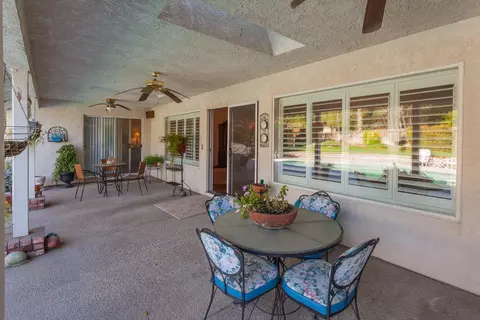 3360 Toro Way, Redding, CA 96002 photo 35