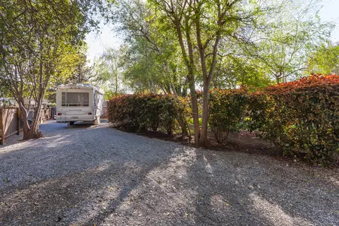 3360 Toro Way, Redding, CA 96002 photo 31